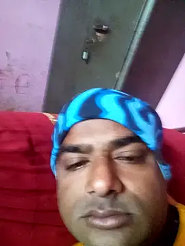 sree4143 online show from 11.06.25