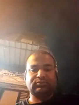 sree4143 online show from 11.11.25