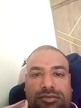 sree4143 online show from 11.13.25