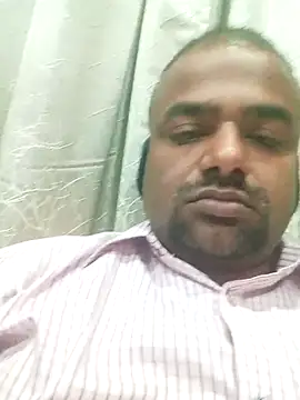 sree4143 online show from 11.16.25