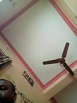 sree4143 online show from 11.17.25