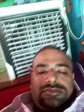 sree4143 online show from 11.18.25