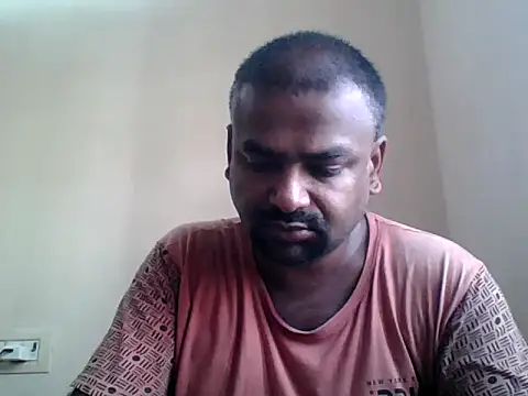 sree4143 online show from 11.21.25