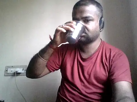 sree4143 online show from 12.01.25