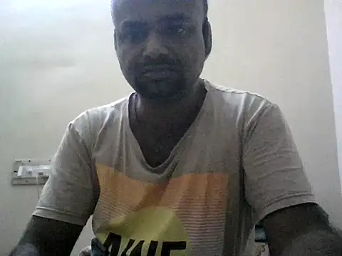 sree4143 online show from 12.01.25