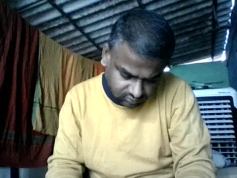 sree4143 online show from 12.16.25