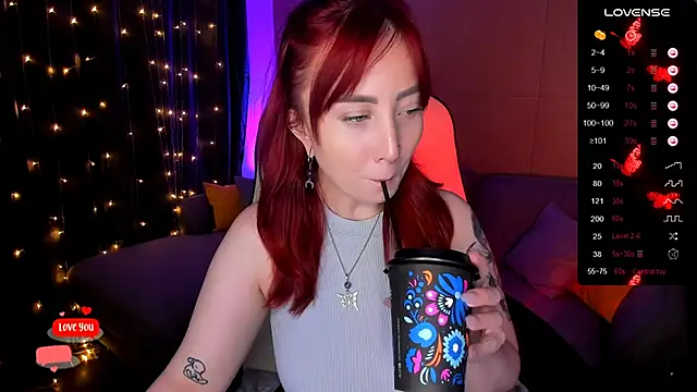 deboramoore online show from 11.24.25