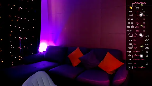 deboramoore online show from 05.02.26