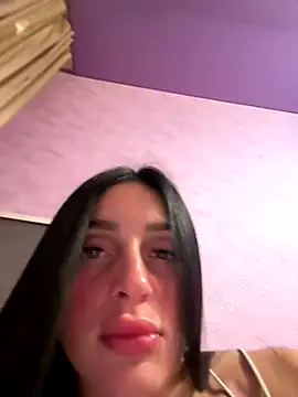 Soft Pleasure online show from 09.14.25