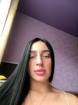 Soft Pleasure online show from 10.29.25