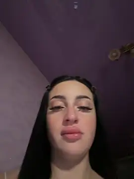 Soft Pleasure online show from 11.28.25