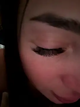 Soft Pleasure online show from 01.10.26