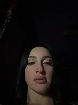 Soft Pleasure online show from 02.23.26