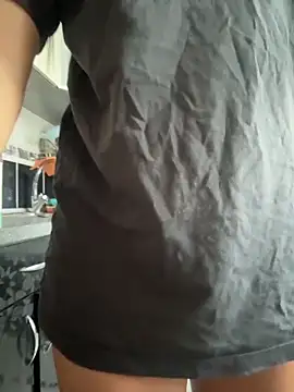 Soft Pleasure online show from 06.03.26