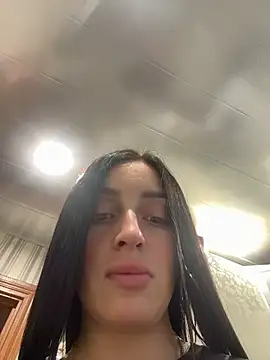 Soft Pleasure online show from 06.19.26