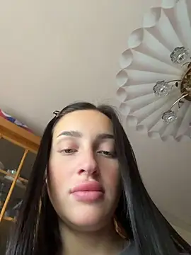 Soft Pleasure online show from 06.20.26