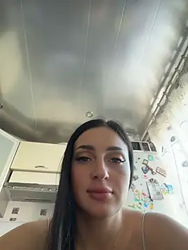 Soft Pleasure online show from 06.29.26