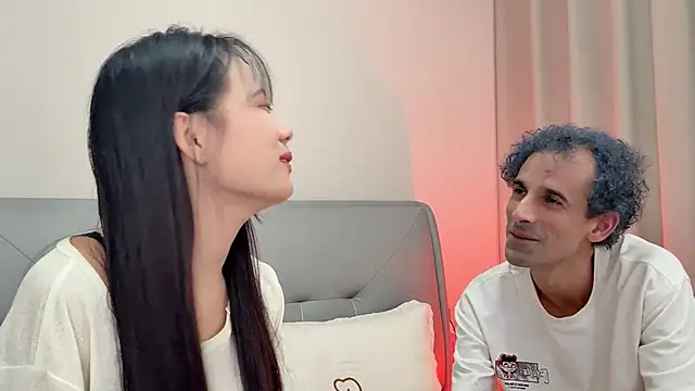 19cmfuck18girl online show from 10.21.25