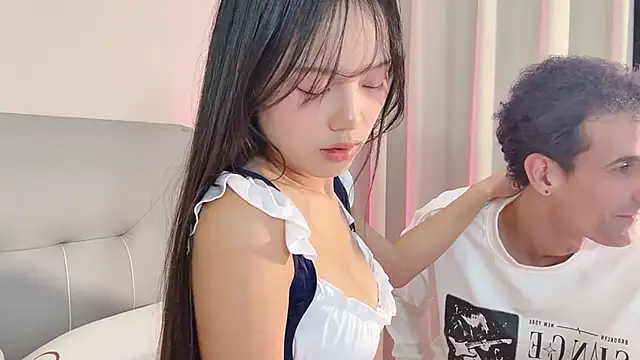 19cmfuck18girl online show from 11.05.25