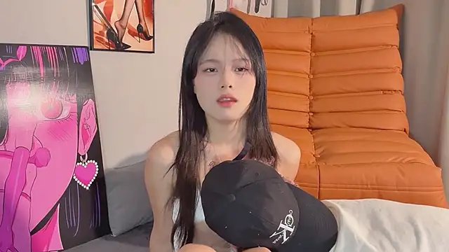 Snapshot of 19cmfuck18girl chatting on 12.22.25 19cmfuck18girl online show from 12.22.25