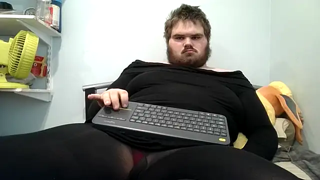 alexthe9t online show from 11.17.25