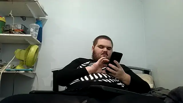 alexthe9t online show from 12.03.25