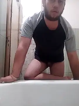 Snapshot of virginultau chatting on 03.09.26 virginultau online show from 03.09.26