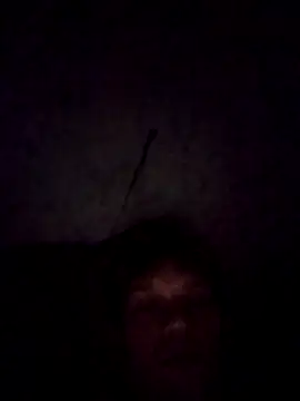 Snapshot of virginultau chatting on 03.22.26 virginultau online show from 03.22.26