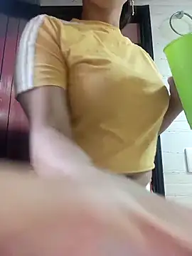 Fox Roxxan online show from 09.14.25