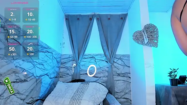 Snapshot of fanEmy chatting on 11.05.25 fanEmy online show from 11.05.25