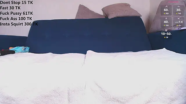 couplelove543 online show from 09.25.25