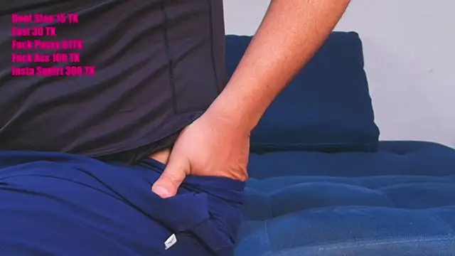 couplelove543 online show from 10.12.25