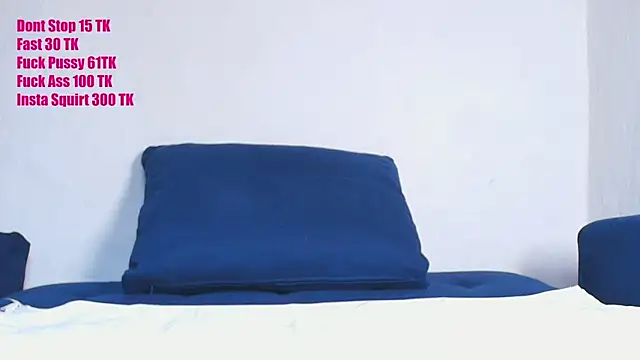 couplelove543 online show from 10.16.25