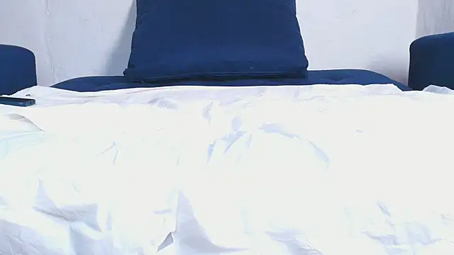 couplelove543 online show from 11.09.25