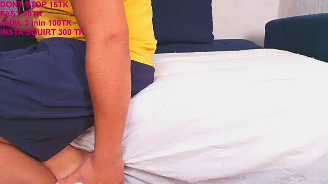 couplelove543 online show from 11.14.25