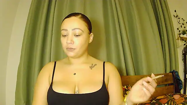 FieryAutumn 25X online show from 01.16.26