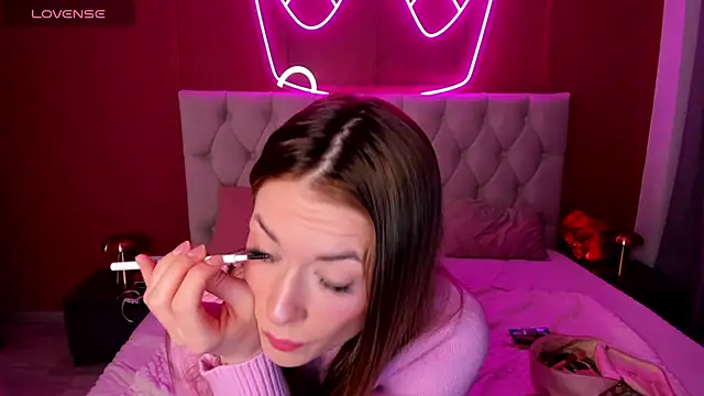 StacyWells online show from 02.21.26