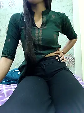 Snapshot of sneha_88 chatting on 10.31.25 sneha 88 online show from 10.31.25