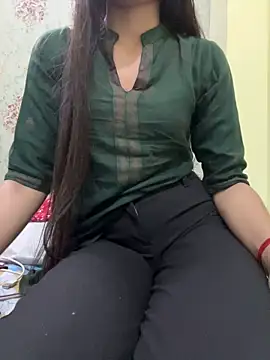 sneha 88 online show from 03.19.26