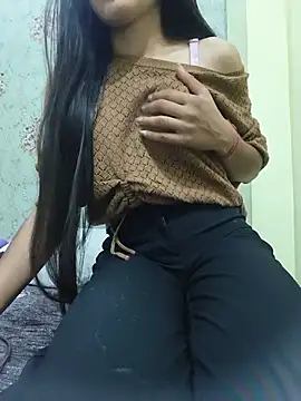Snapshot of sneha_88 chatting on 06.10.26 sneha 88 online show from 06.10.26