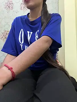 Snapshot of sneha_88 chatting on 07.10.26 sneha 88 online show from 07.10.26