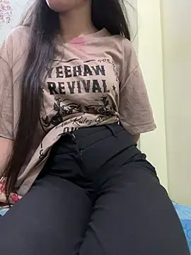 Snapshot of sneha_88 chatting on 07.28.26 sneha 88 online show from 07.28.26