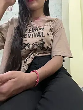 Snapshot of sneha_88 chatting on 07.30.26 sneha 88 online show from 07.30.26