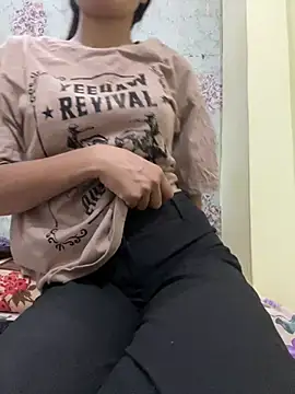 Snapshot of sneha_88 chatting on 07.31.26 sneha 88 online show from 07.31.26