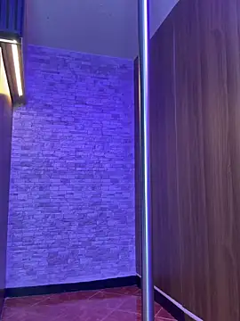 Stephany Rodriguez online show from 03.02.26