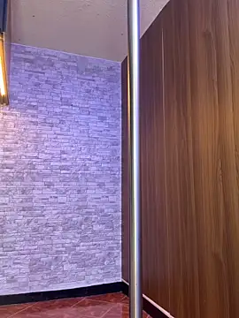 Stephany Rodriguez online show from 03.06.26