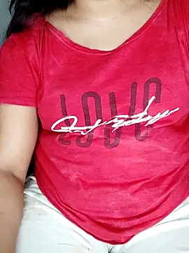 Snapshot of monalisa639536 chatting on 03.02.26 monalisa639536 online show from 03.02.26