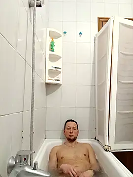 Alessio1987 online show from 01.08.26