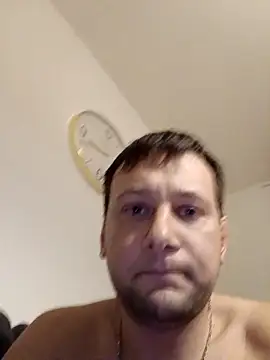 Alessio1987 online show from 02.04.26