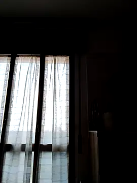 Alessio1987 online show from 03.03.26